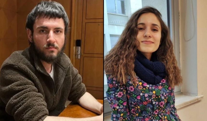 Gülistan Doku soruşturmasında Umut Altaş, ABD’de hakim karşısına çıktı