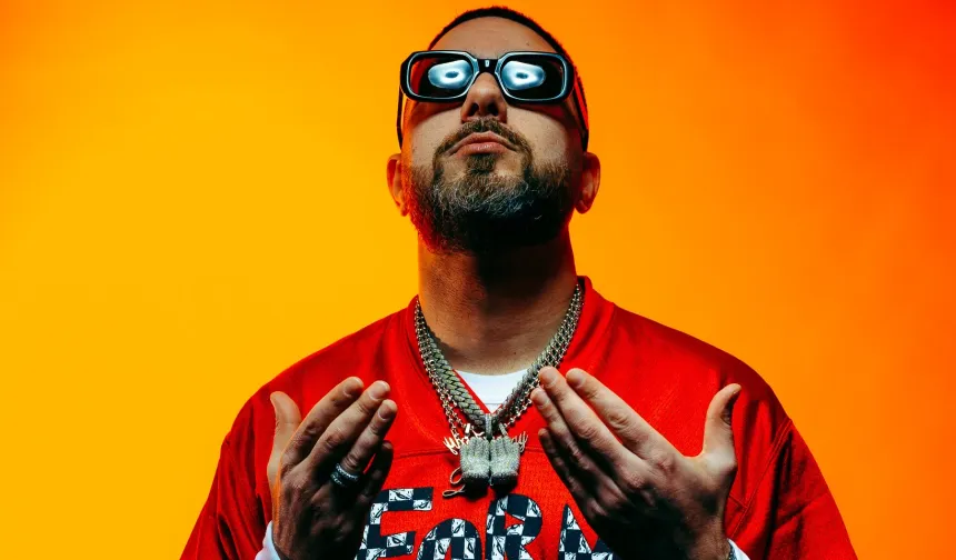 Murda Ankara’da konser verecek