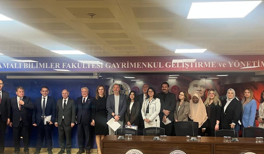 Klasik emlakçılık öldü yapay zeka artık devrede