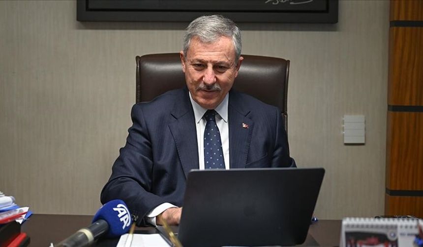 Emekli ikramiyesine asgari ücret teklifi TBMM'de