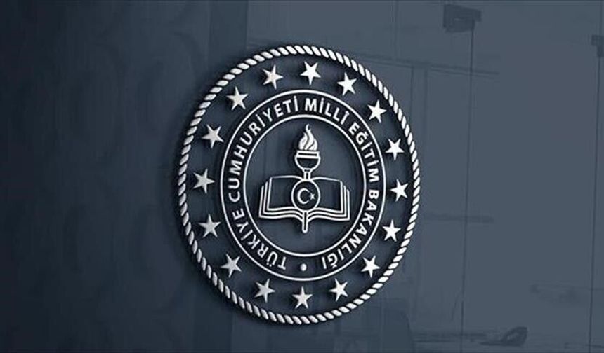 MEB'in öğretmenlik mesleği kariyer basamaklarına ilişkin kılavuzu yayımlandı