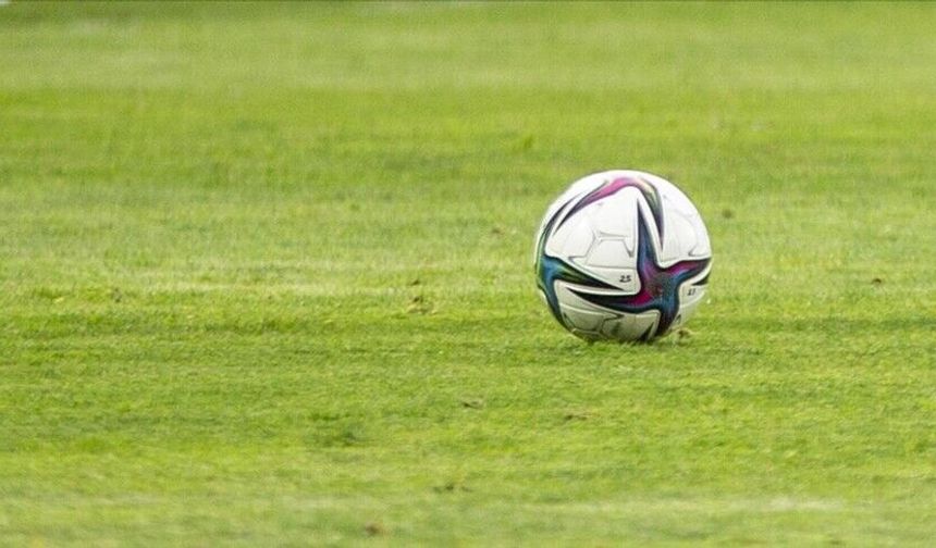 1. Lig'de gözler play-off'ta