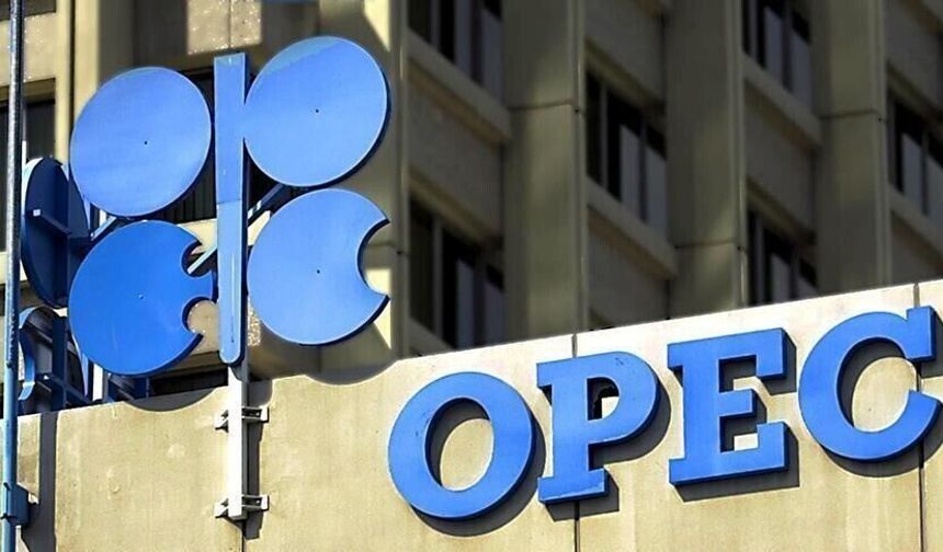 OPEC+ üyesi 7 ülke, haziranda petrol üretimini günlük 188 bin varil artıracak