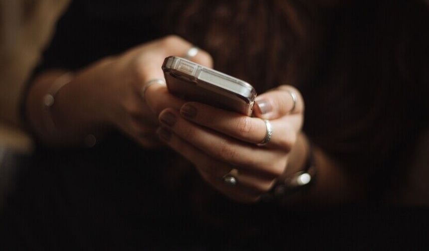 İnternet kullanıcıları her gün farkında olmadan yapay zekayı eğitiyor