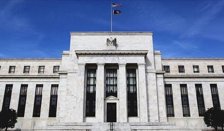 Fed yetkilileri, para politikası toplantısında karşı oy kullanmalarının nedenini açıkladı