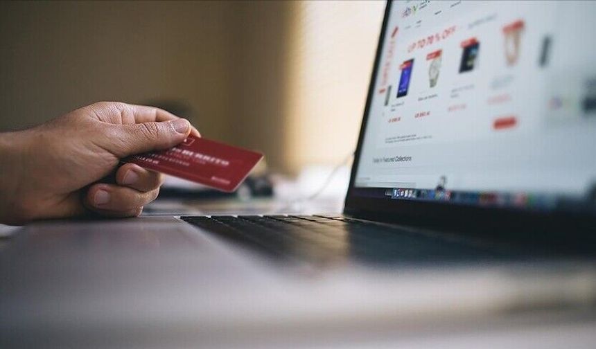 Anneler Günü etkisiyle e-ticarette 400 milyar liralık hacim bekleniyor