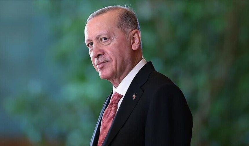 Liderlerin Kurban Bayramı programı belli oldu