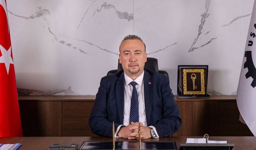 Özkan Yalım'ın etkin pişmanlık kapsamında verdiği ifade ortaya çıktı