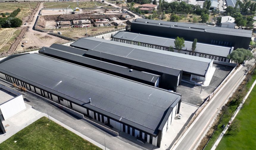 Akıllı mühimmat ve sualtı sistemlerde milli üretim gücü katlanıyor
