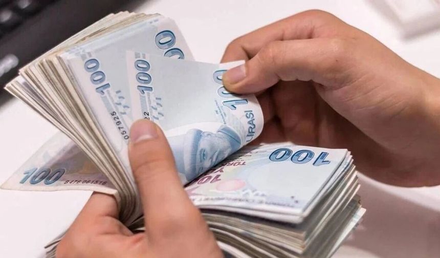 Mayıs ayında yatırımcısına en çok hangi araç kazandırdı?