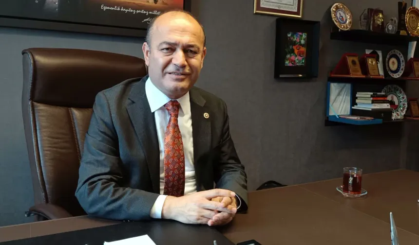 Takipteki alacaklarda yüzde 155’lik artış