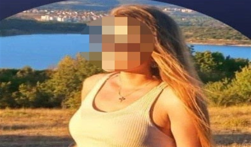 Tanju Özcan ile şoförü, yeni soruşturma kapsamında tutuklandı
