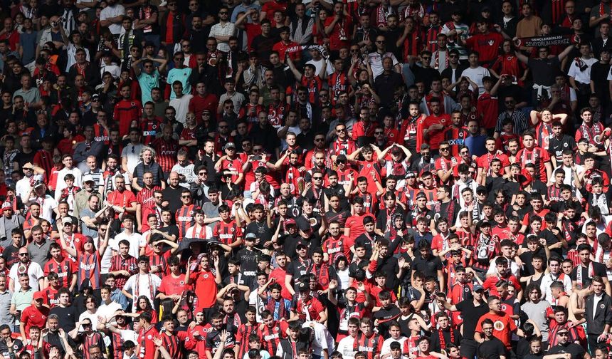 Gençlerbirliği’nde kombine satışları başlıyor