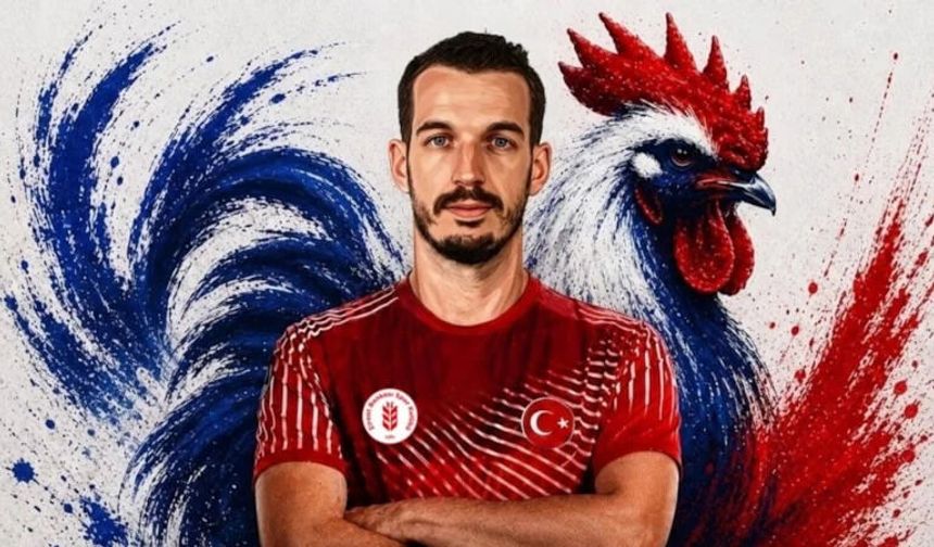 Ziraat Bankkart yıldız pasörünü duyurdu