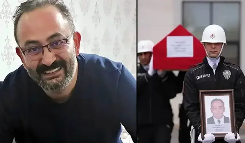 Polis memurunun araç muayene istasyonundaki kavga sonrası ölümüne ilişkin 1 tahliye kararı