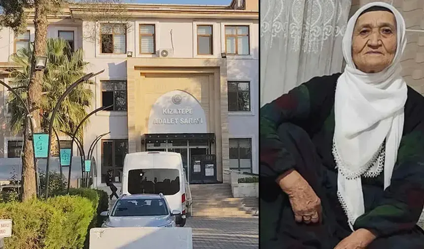 Düğünde tabancayla açılan ateşle 1 kişinin ölümüne ilişkin 2 şüpheli tutuklandı