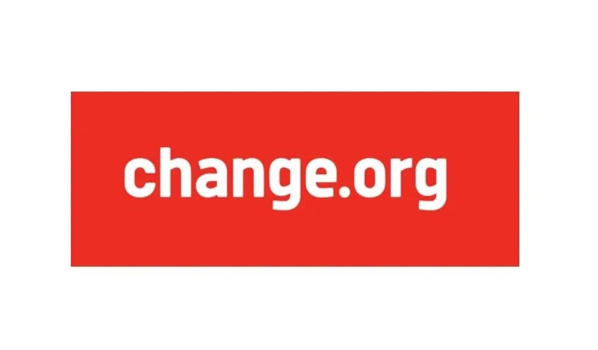 Change.org'a Türkiye'den erişim engeli