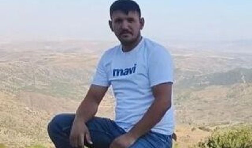 Ankara'da iki grup arasında bıçaklı kavga: 1 ölü, 1 yaralı