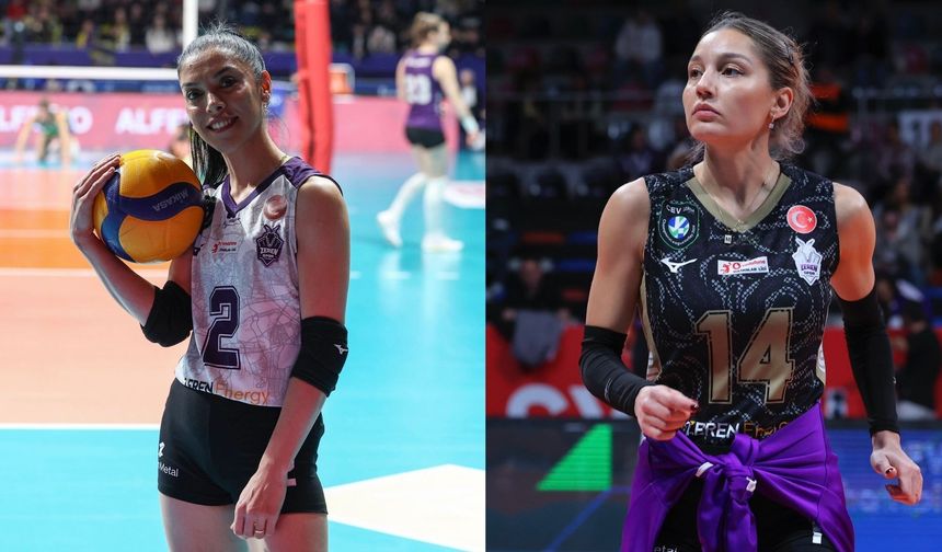 Zeren liberolarıyla yola devam dedi