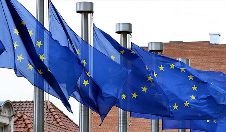 “Made in Europe’un tekstil, çelik, batarya sektörlerini baltalayacağı uyarısı!
