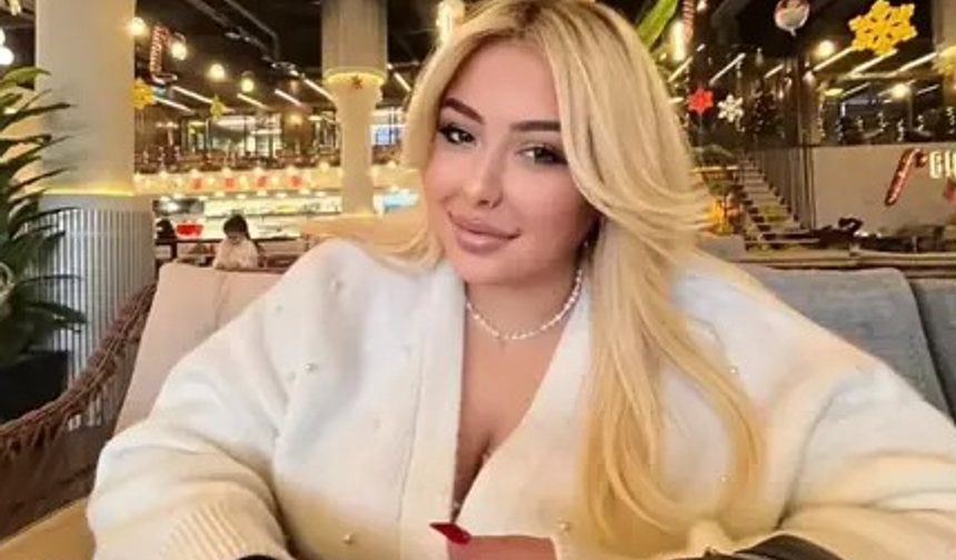 Kafede Merve Nur’u öldüren sanığın akıl sağılığı incelenecek