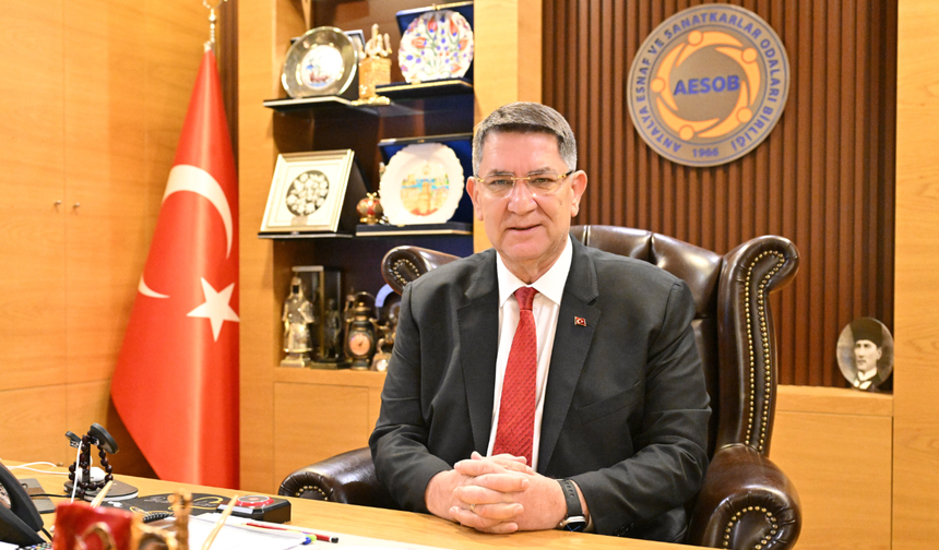 "Akaryakıt istasyonları zincir marketlere döndü"