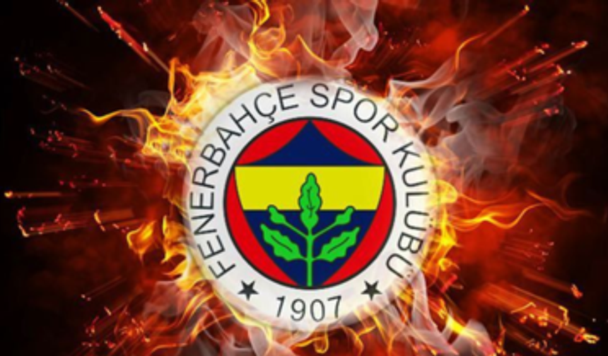 Fenerbahçe’den Kaleci Operasyonu! İstikrar ve Potansiyel