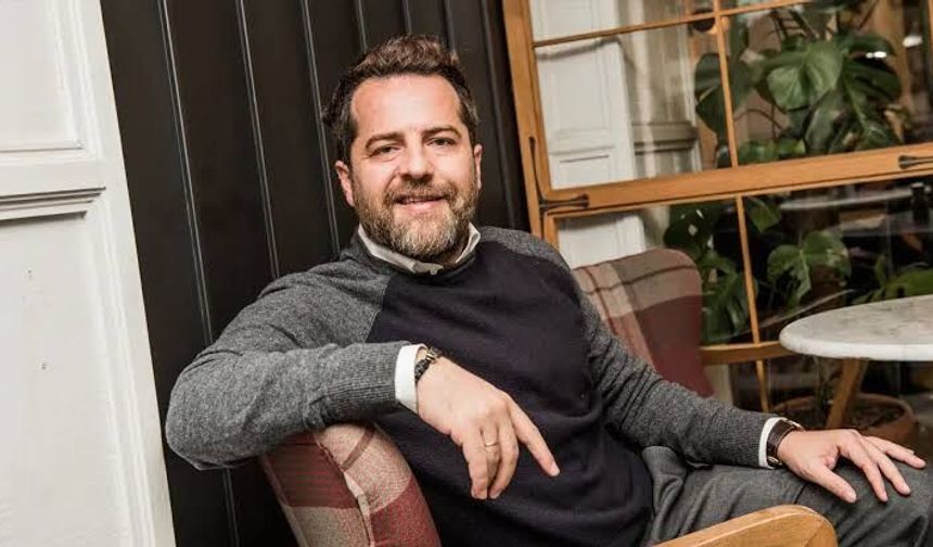 Erden Timur hakkında tahliye kararı