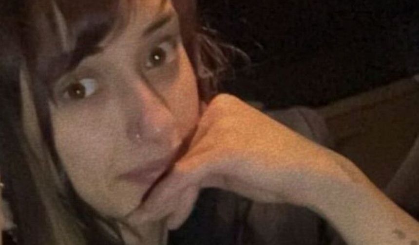 Malatya'da 3 aydır aranan Aysel'in öldürüldüğü ortaya çıktı; 4 gözaltı