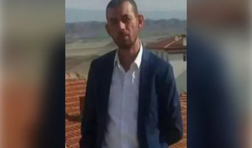 Ankara'da kız kardeşlerin ölümüne neden olan kamyon şoförünün yargılandığı davada karar