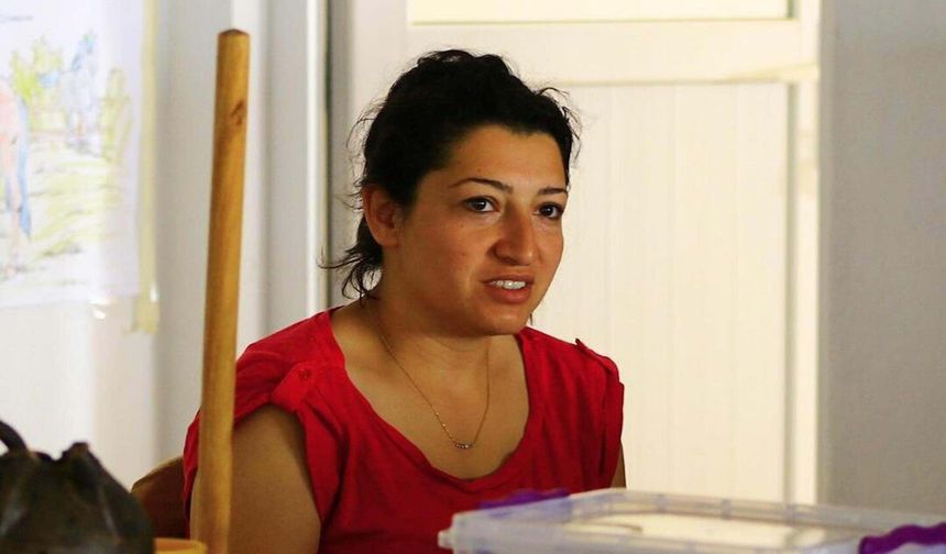 Savcı, restoratör Tuğba'nın ölümüyle ilgili eşi için beraat kararı verilmesini talep etti