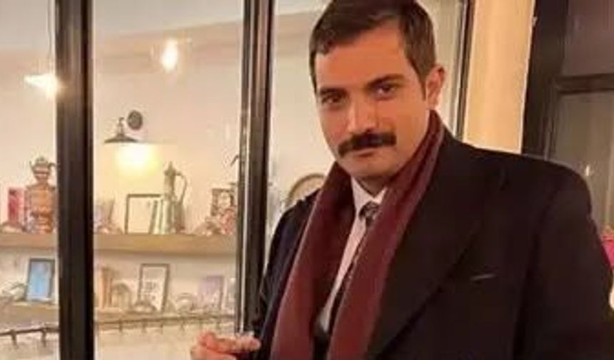 Sinan Ateş cinayeti ana davasından ayrılan davada, adli kontrol tedbirlerinin devamı kararı