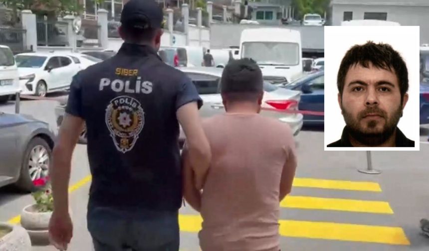 Selcuksport'un savcılıktaki ifadesi ortaya çıktı