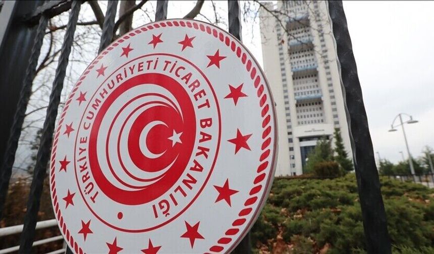 Ticaret Bakanlığından "sahte yetkili servis" uyarısı