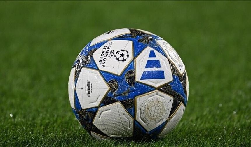Fenerbahçe ve Beşiktaş'ın Avrupa kupalarındaki rakipleri belli oldu