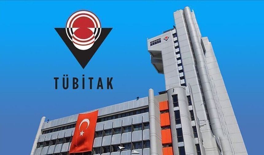 Afetlere direnç sağlayacak teknolojiler uluslararası işbirliğiyle geliştirilecek