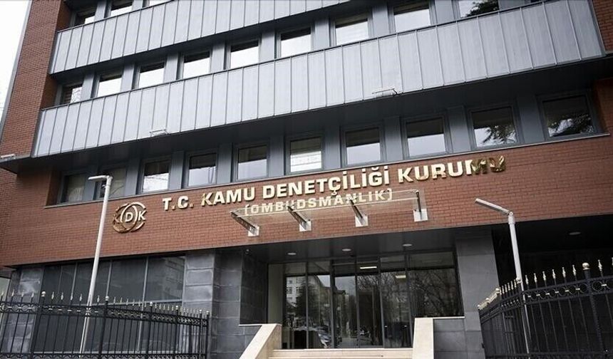 KDK'den wushu müsabakaları için "koruyucu gözlük" tavsiyesi