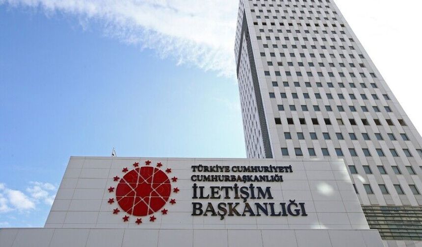 DMM'den vatandaşlara "NATO Zirvesi öncesi siber dolandırıcılık" uyarısı