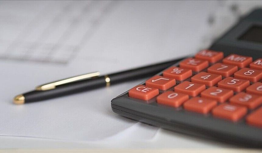 Hane halkı bütçesinden 2025'te en fazla pay konut ve kira harcamalarına ayrıldı
