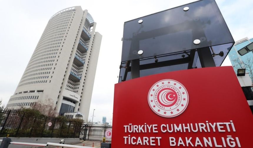 Taşınmaz satışlarında 'güvenli ödeme' 1 Ekim'de başlayacak