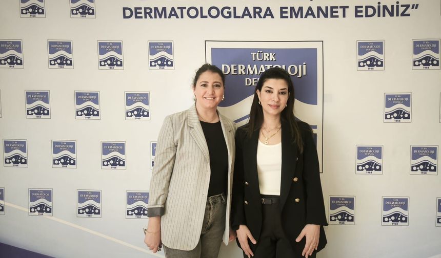 Solaryum Türkiye’de yasaklanması gereken bir uygulama