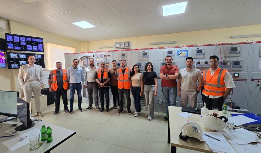 Depolamada ‘Yeni Gelir Modelleri’ gündemde