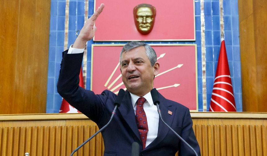 Milleti seçeneksiz bırakmayacağız