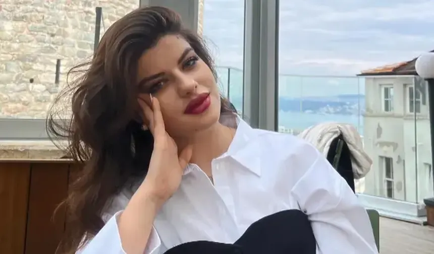 Ayşe Tokyaz cinayeti davasında mütalaa açıklandı