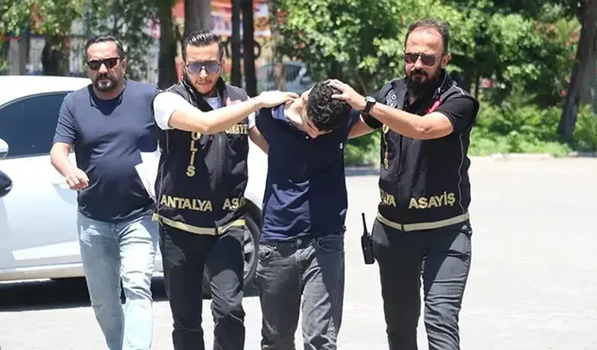 'İçine şeytan girdi' diyerek boğmuştu: Kübra 9 gün sonra yaşamını yitirdi