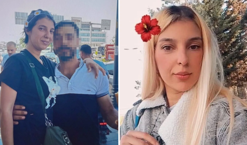 4 gündür kayıp olarak aranan Bedriye Karaçay’ın cesedi ormanda bulundu