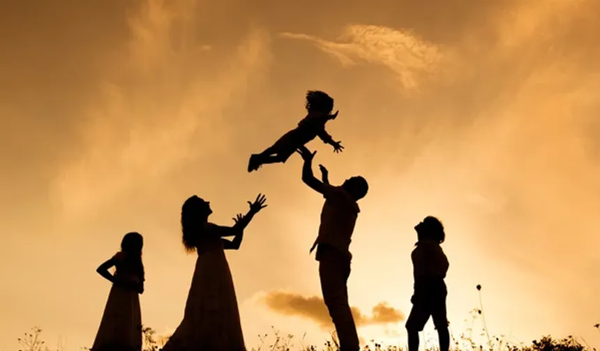 Aile ve nüfus yapısındaki değişimler düzenli izlenecek