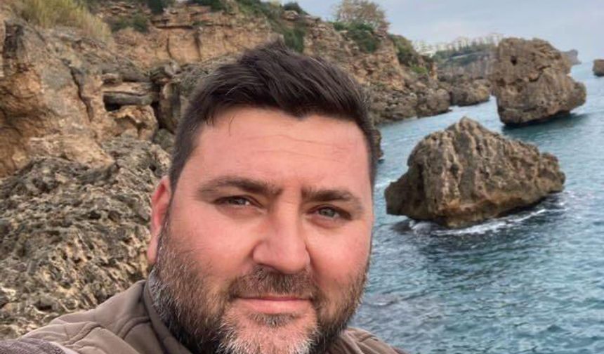 Eşini kalbinden bıçaklayıp yaralayan sanığa 11 yıl hapis