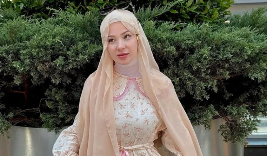 Sosyal medya fenomeni Fatma Soydaş hakkında gözaltı kararı