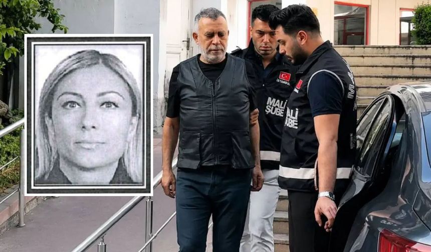 Ahbap soruşturmasında gözaltına alınan Yeliz Kaya'nın savcılık ifadesi ortaya çıktı